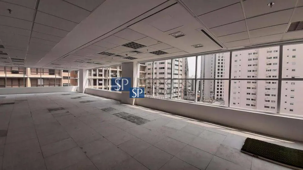 Sala-Conjunto, 253 m² - Foto 4