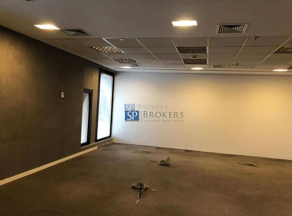 Sala-Conjunto, 380 m² - Foto 4