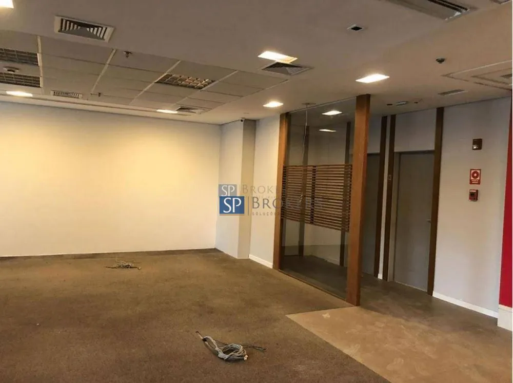 Sala-Conjunto, 380 m² - Foto 2