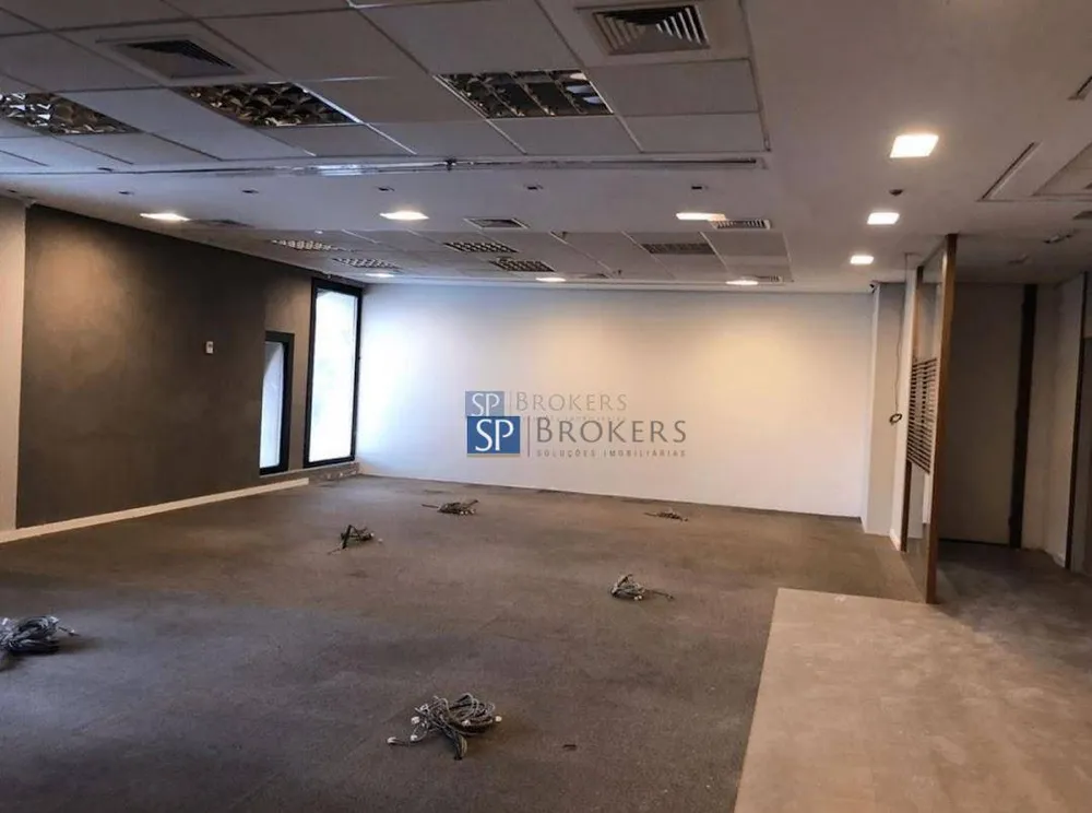 Sala-Conjunto, 380 m² - Foto 3