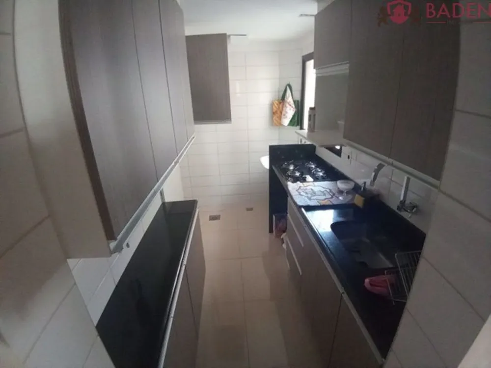Apartamento, 1 quarto, 72 m² - Foto 3