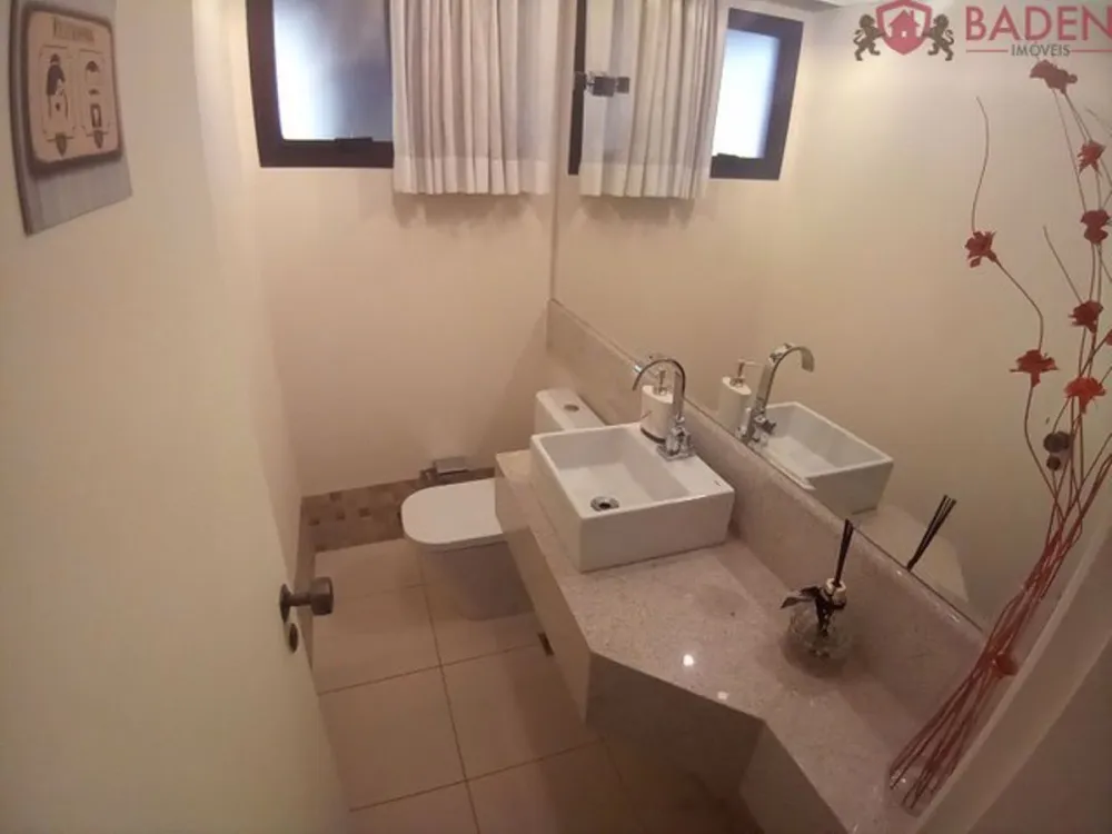 Apartamento, 1 quarto, 72 m² - Foto 4