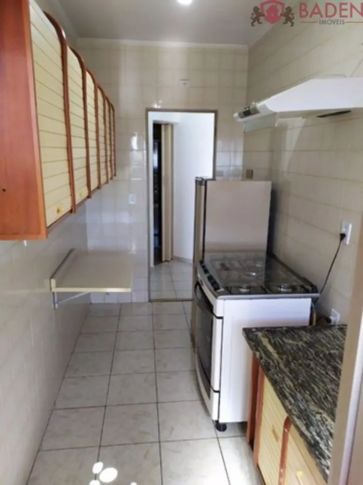 Apartamento, 1 quarto, 50 m² - Foto 3