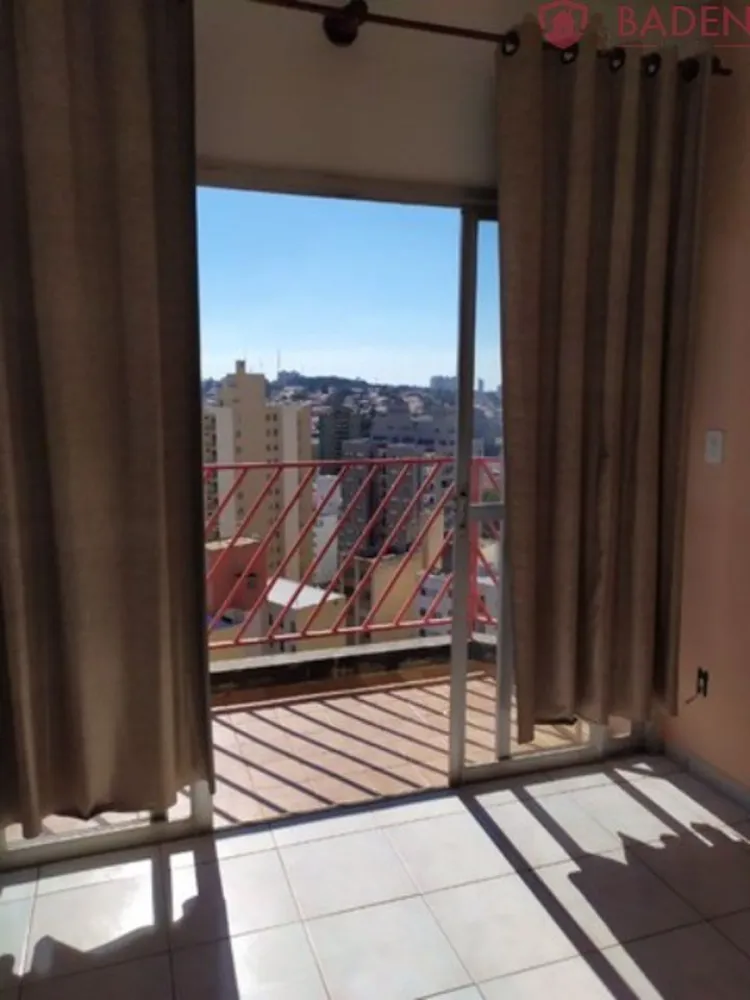 Apartamento, 1 quarto, 50 m² - Foto 1