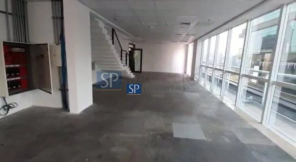 Sala-Conjunto, 373 m² - Foto 1