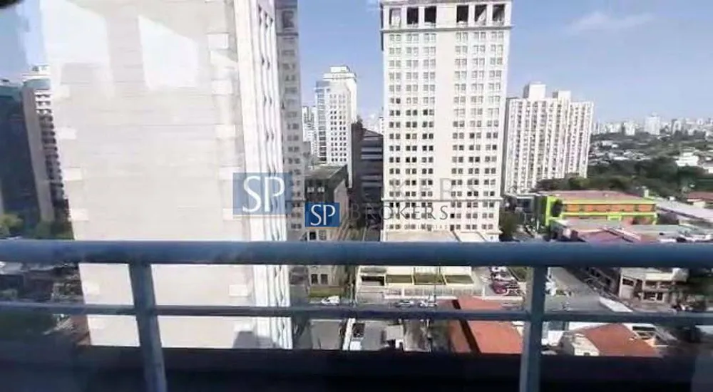 Sala-Conjunto, 373 m² - Foto 4