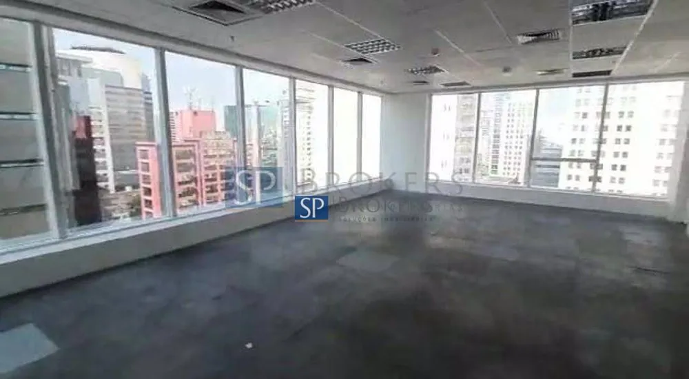 Sala-Conjunto, 373 m² - Foto 2