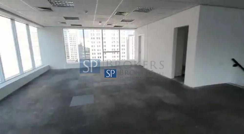 Sala-Conjunto, 373 m² - Foto 3