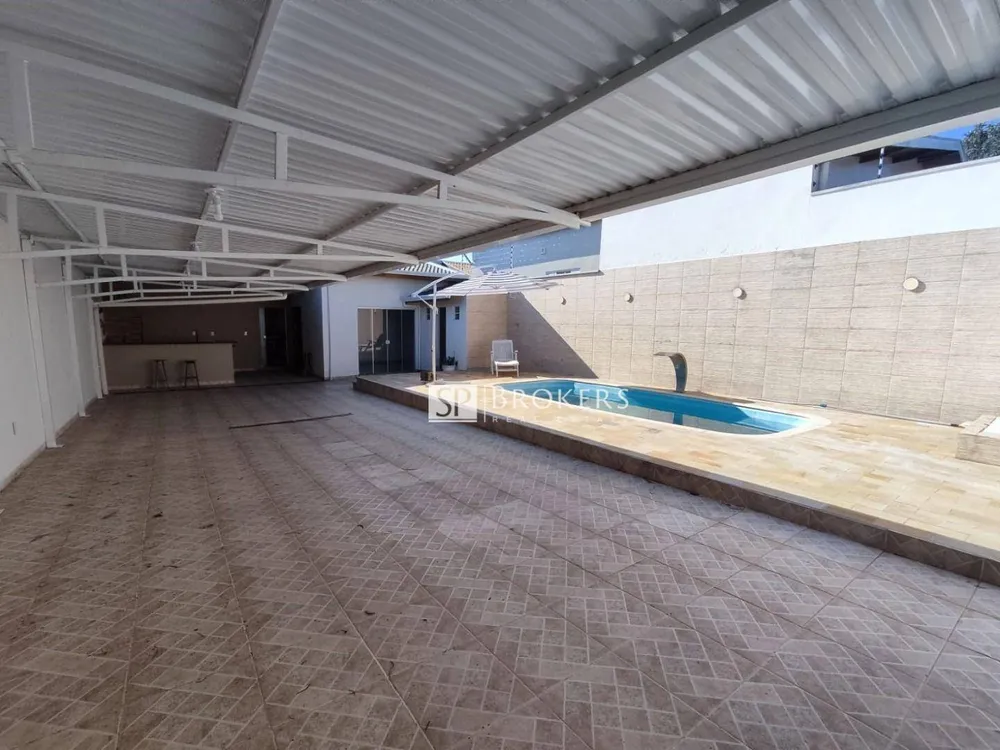 Casa, 2 quartos, 170 m² - Foto 2