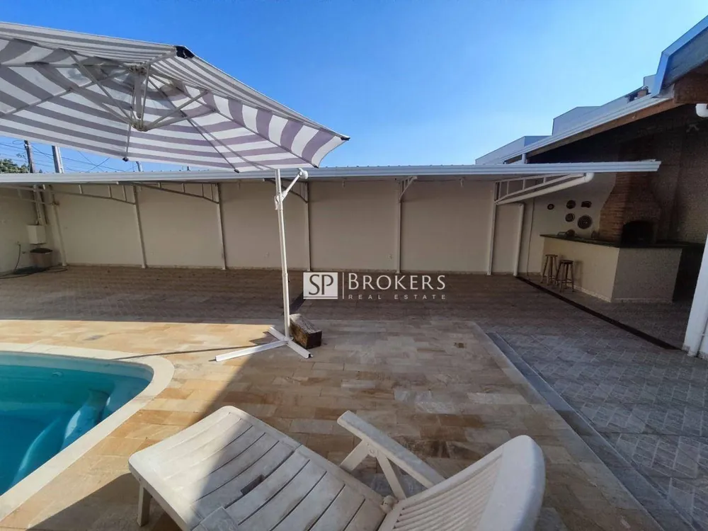 Casa, 2 quartos, 170 m² - Foto 4