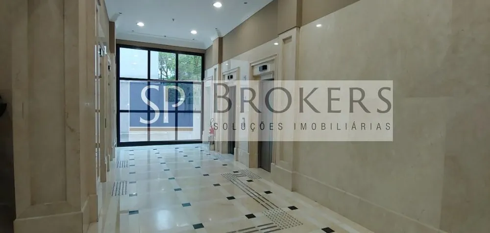 Sala-Conjunto, 644 m² - Foto 4
