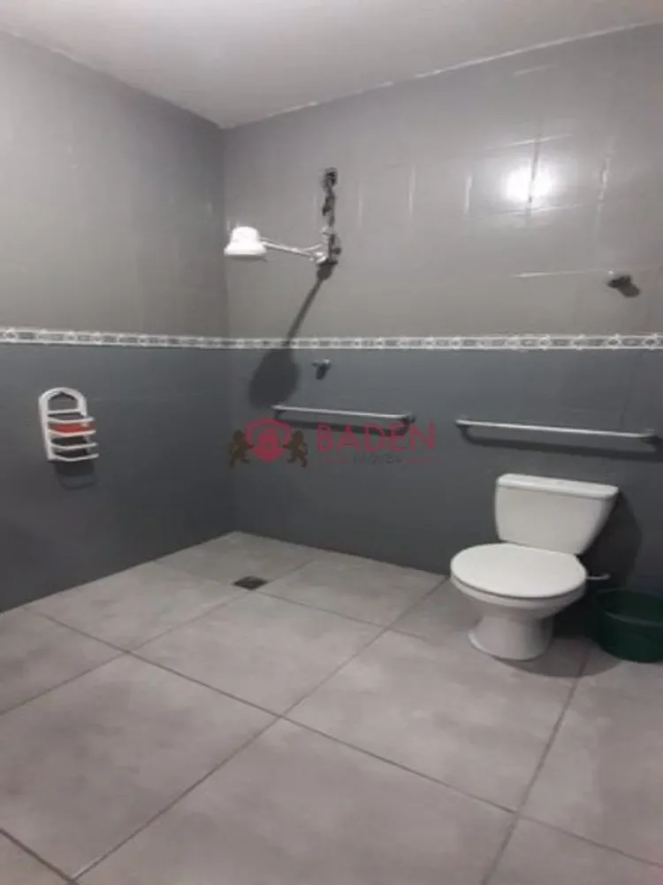 Casa, 3 quartos, 100 m² - Foto 4