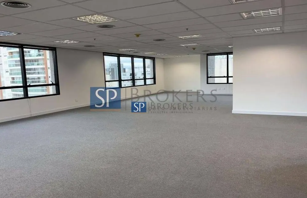 Sala-Conjunto, 222 m² - Foto 2