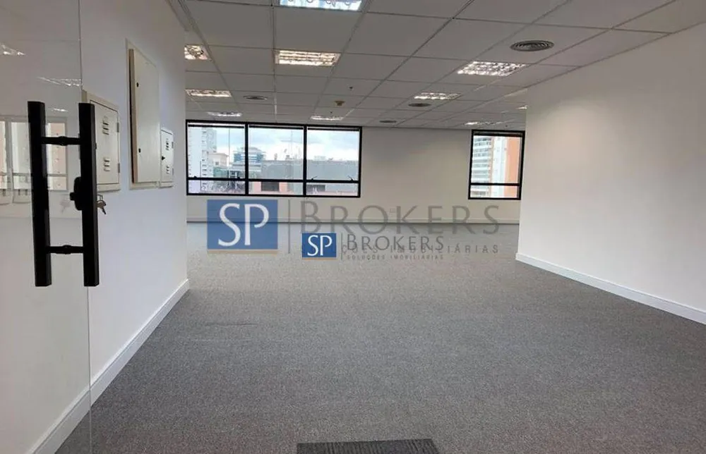 Sala-Conjunto, 222 m² - Foto 3