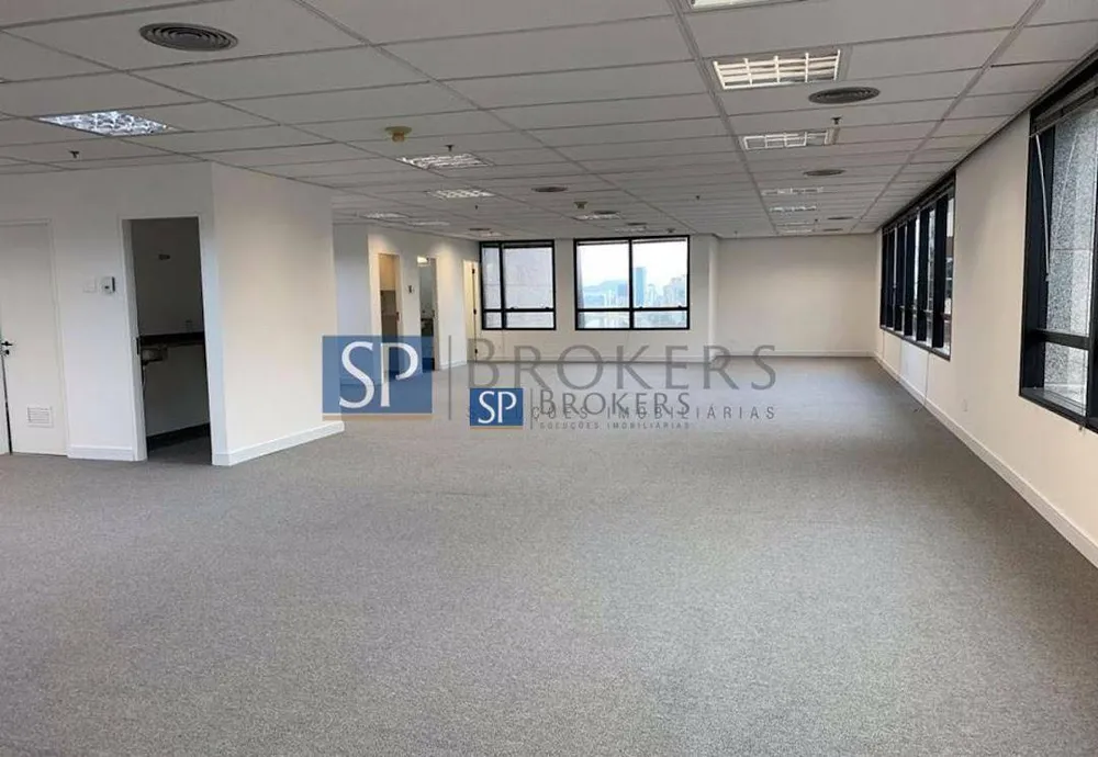 Sala-Conjunto, 222 m² - Foto 1