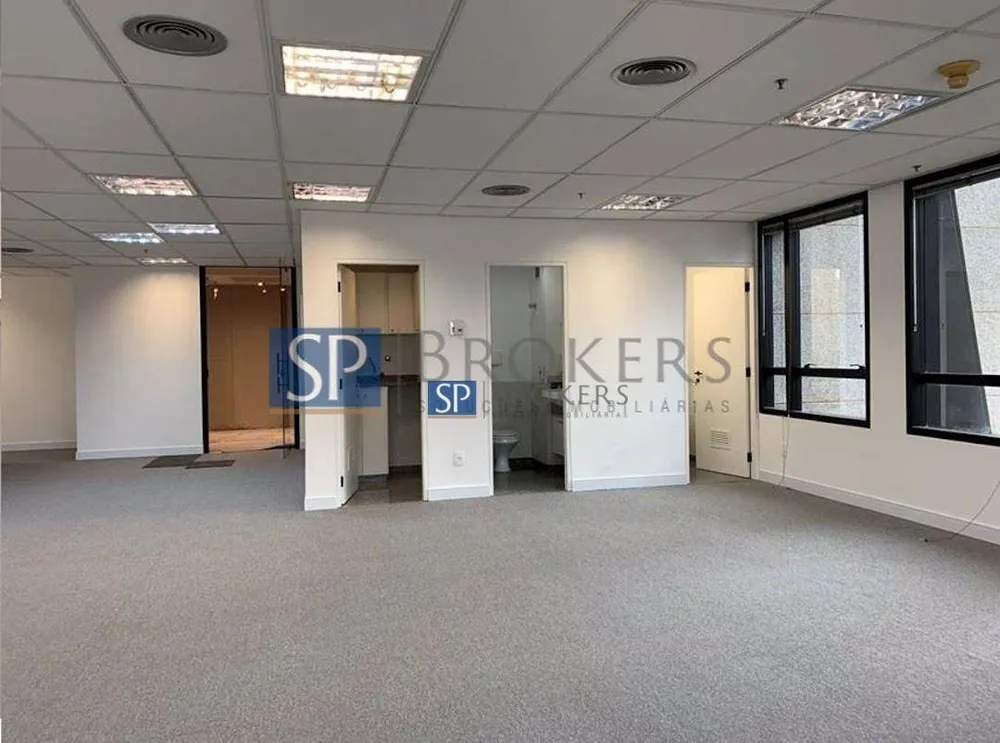 Sala-Conjunto, 222 m² - Foto 4