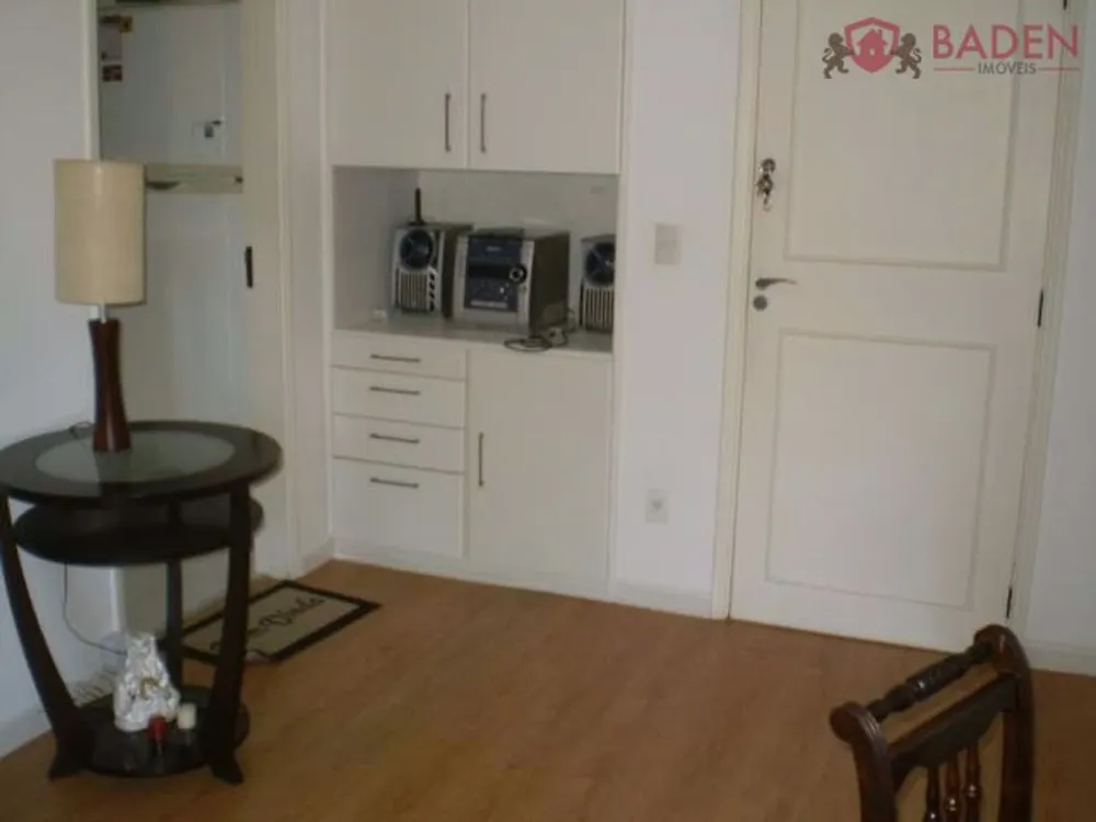 Apartamento, 1 quarto, 52 m² - Foto 4
