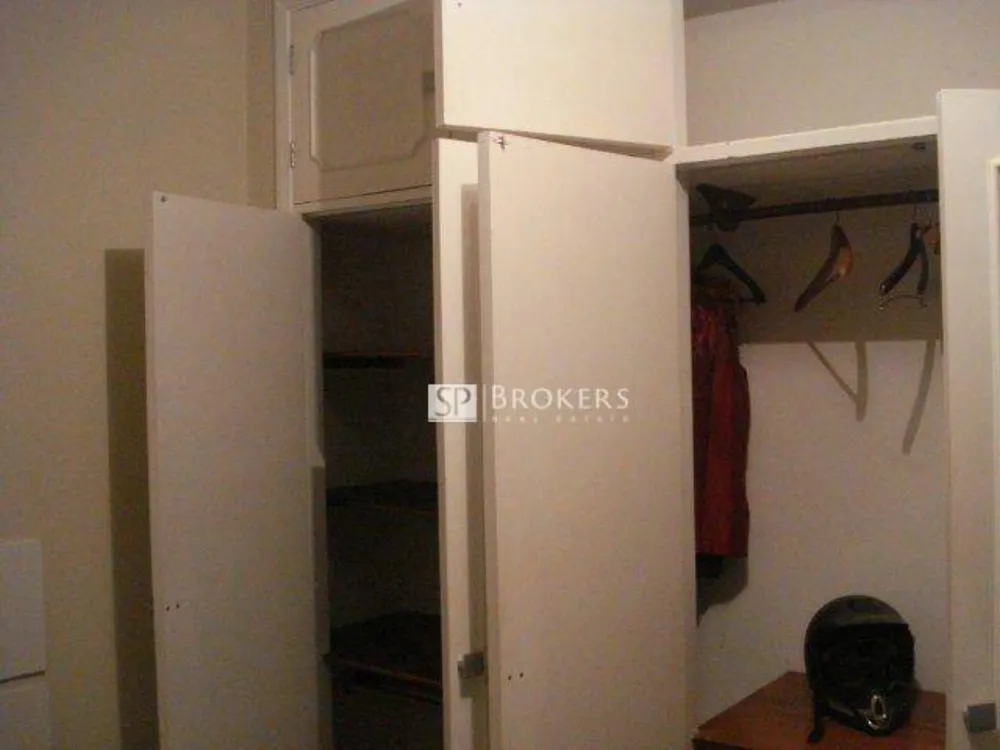 Chácara, 4 quartos, 2 hectares - Foto 2