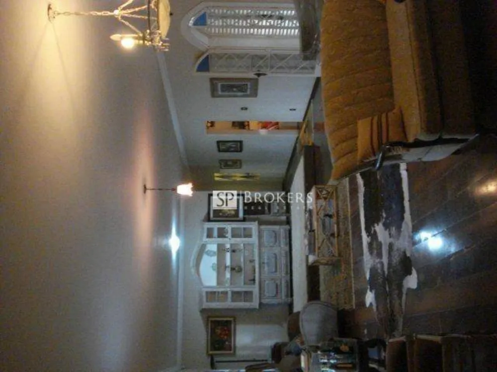 Chácara, 4 quartos, 2 hectares - Foto 4