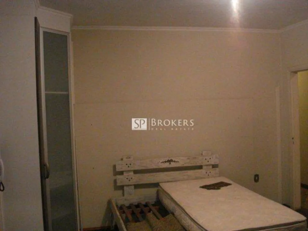 Chácara, 4 quartos, 2 hectares - Foto 3