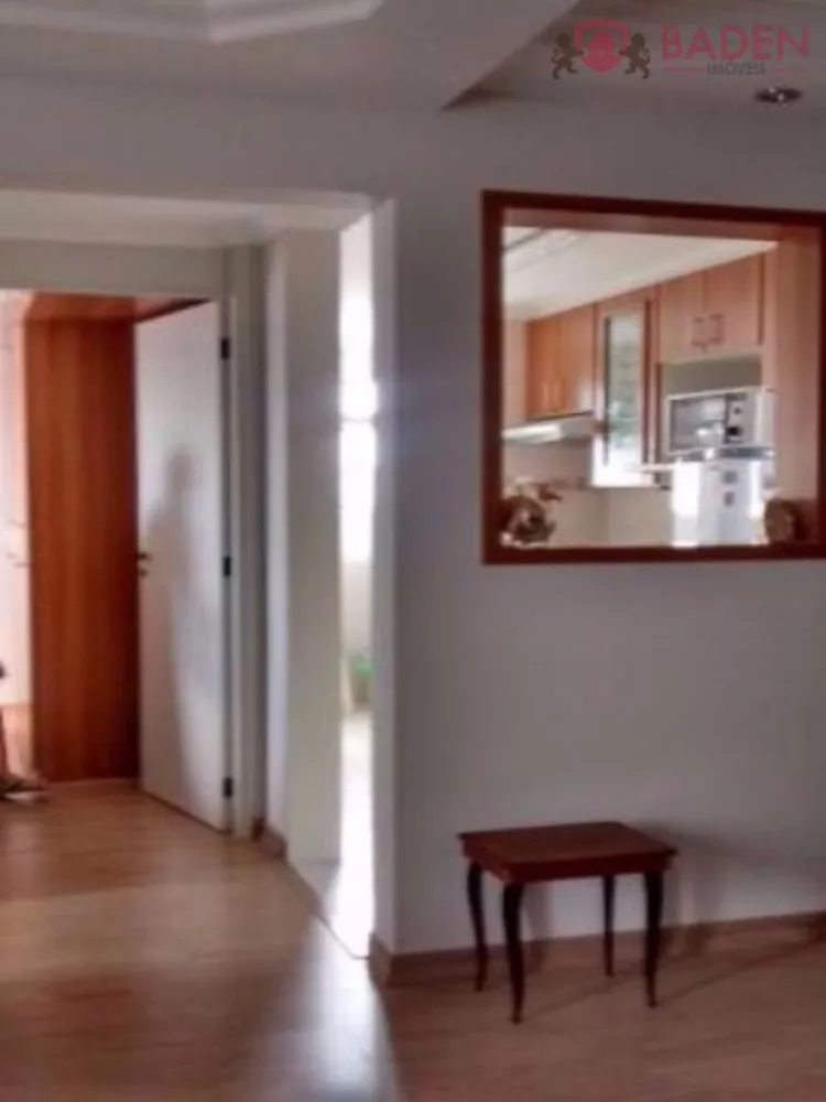 Apartamento, 2 quartos, 47 m² - Foto 4
