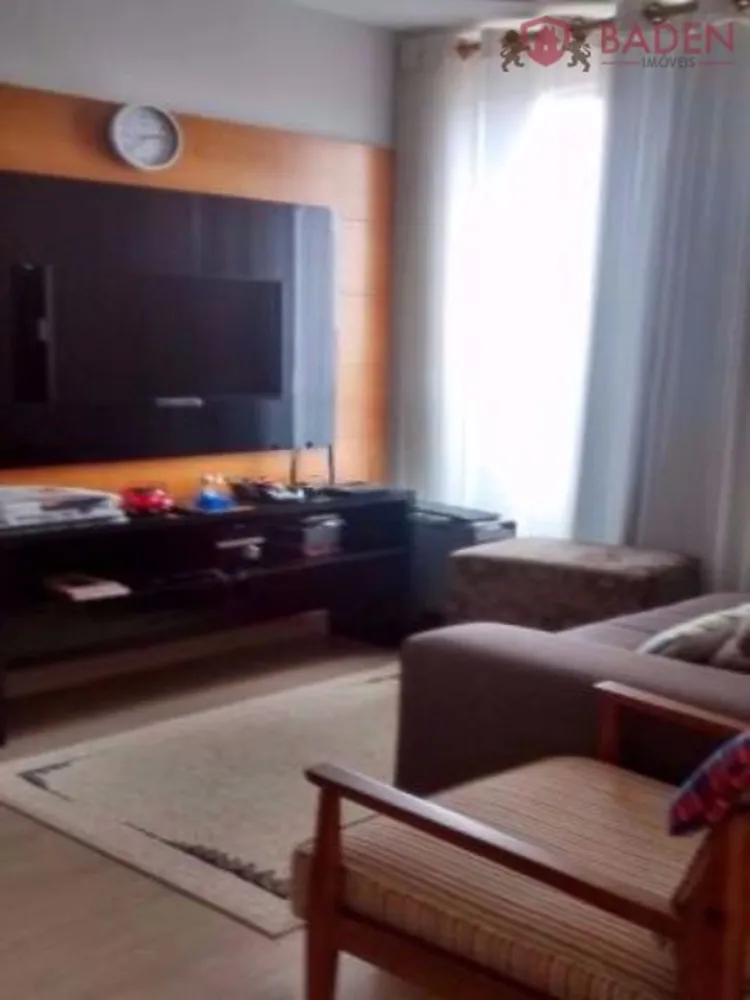 Apartamento, 2 quartos, 47 m² - Foto 1