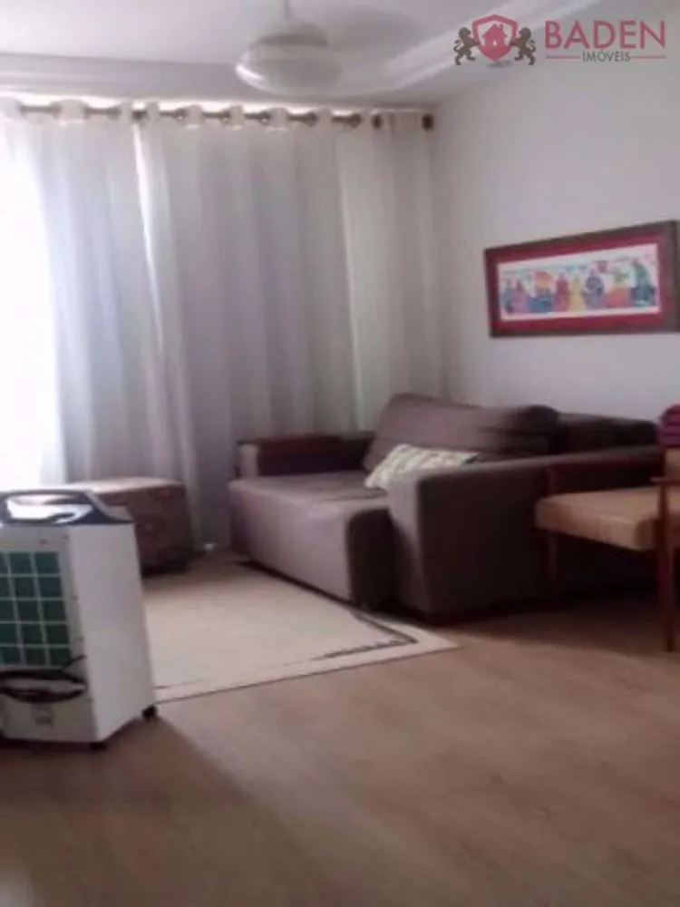 Apartamento, 2 quartos, 47 m² - Foto 2
