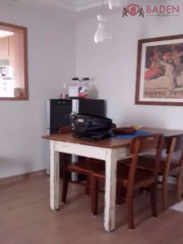 Apartamento, 2 quartos, 47 m² - Foto 3