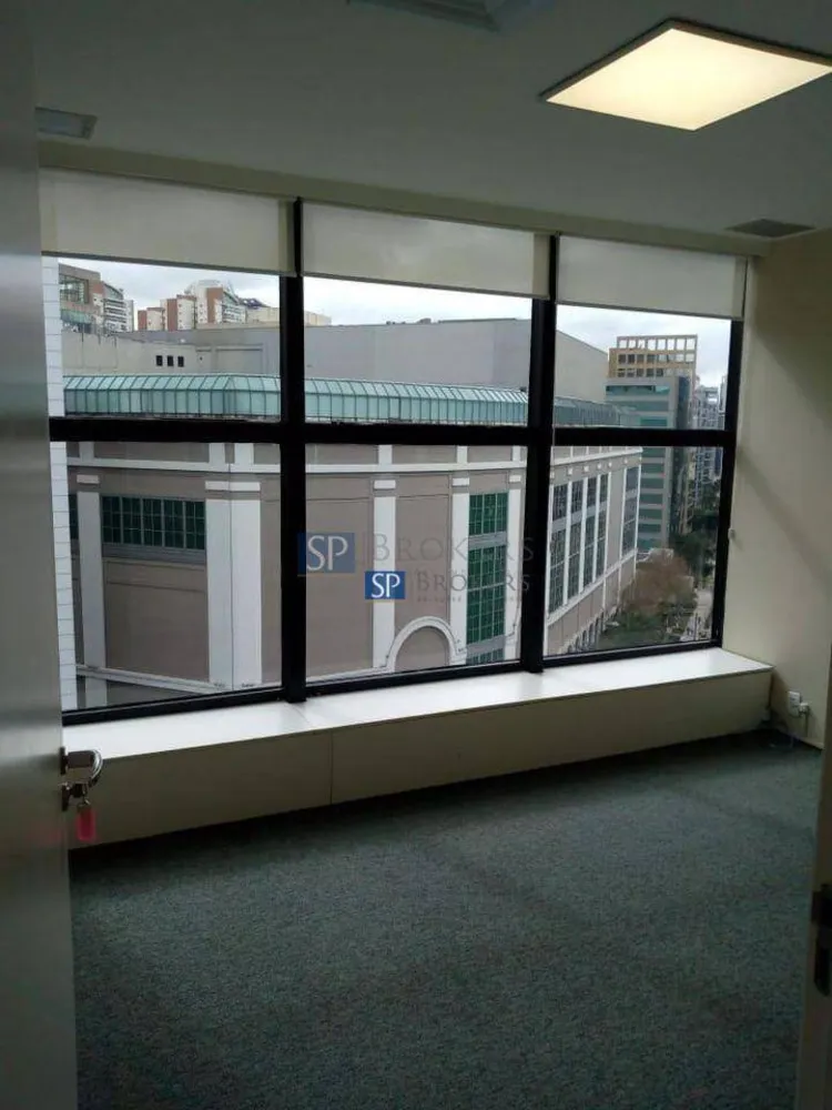 Sala-Conjunto, 162 m² - Foto 2