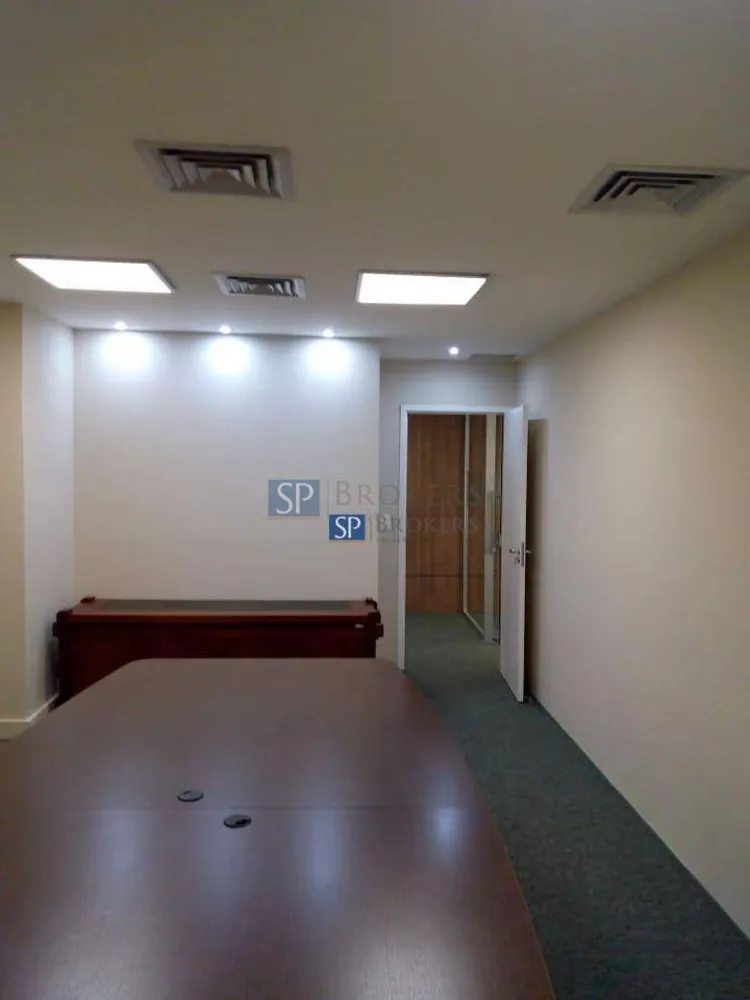 Sala-Conjunto, 162 m² - Foto 4