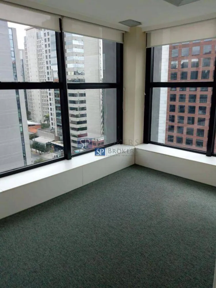 Sala-Conjunto, 162 m² - Foto 3