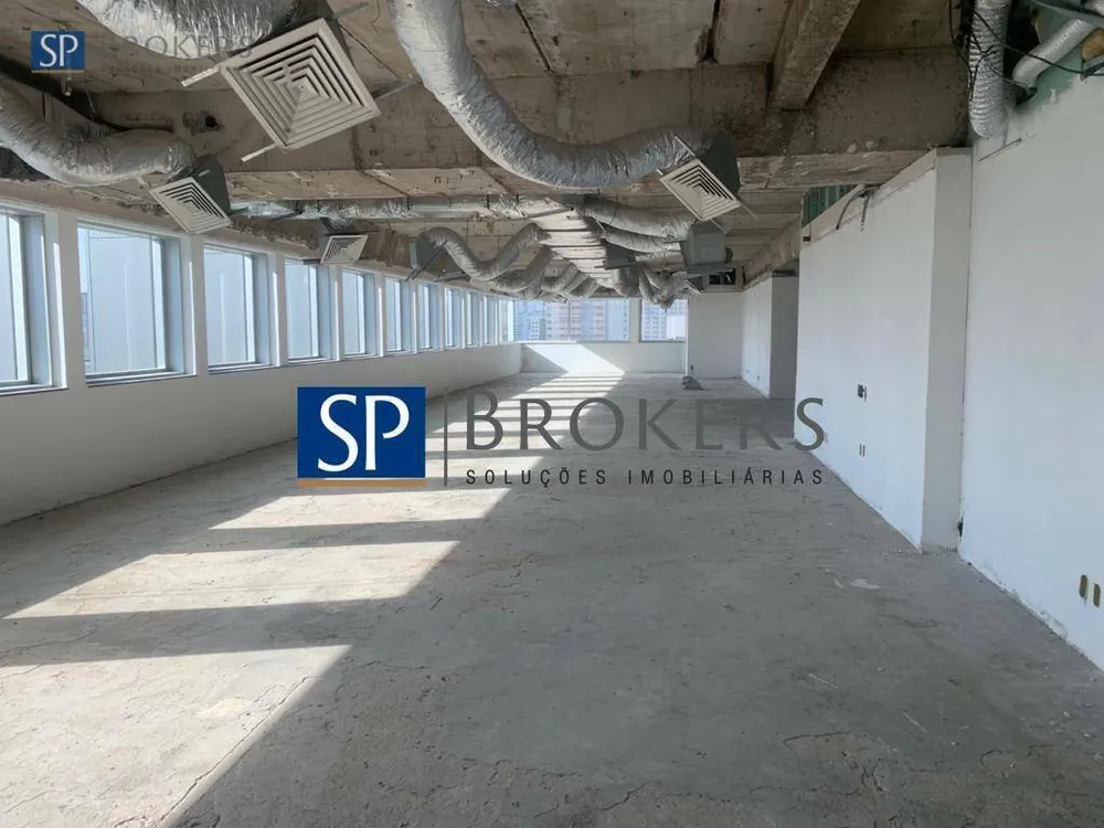 Sala-Conjunto, 181 m² - Foto 1
