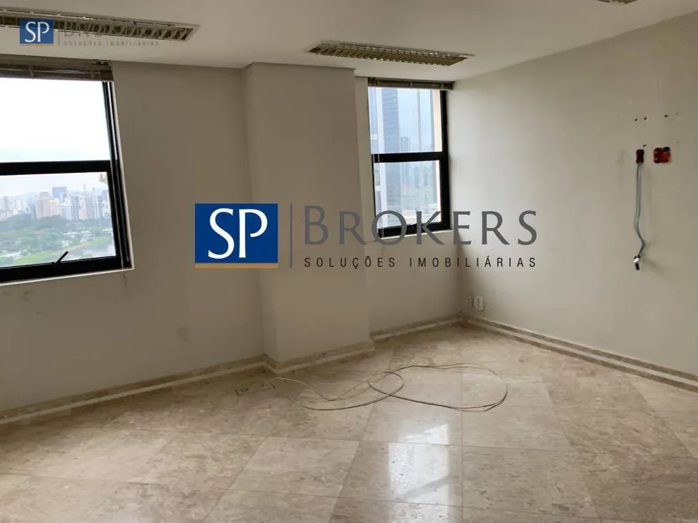 Sala-Conjunto, 769 m² - Foto 3