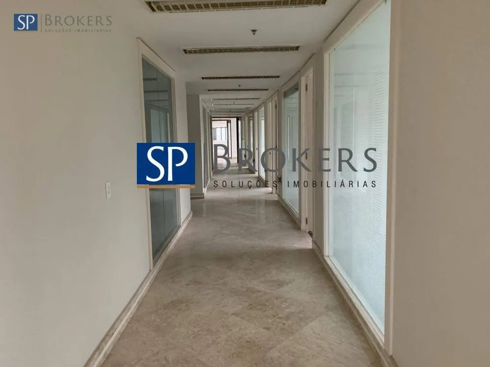 Sala-Conjunto, 769 m² - Foto 4