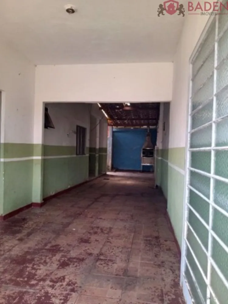 Casa, 4 quartos, 150 m² - Foto 2