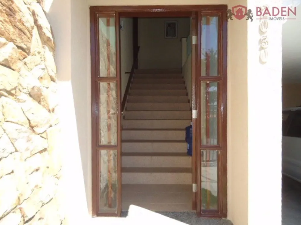 Casa, 4 quartos, 352 m² - Foto 4
