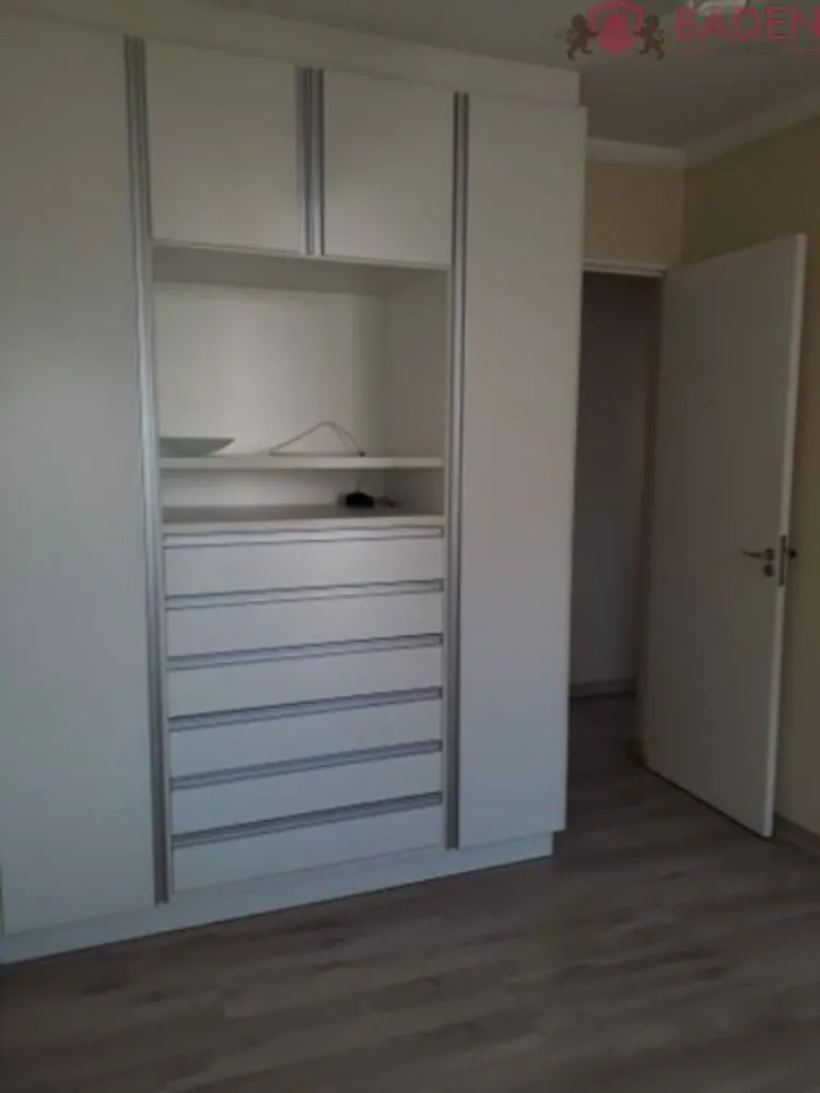 Apartamento, 2 quartos, 62 m² - Foto 4