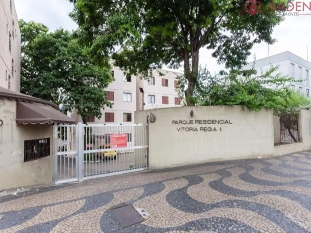 Apartamento, 2 quartos, 62 m² - Foto 1