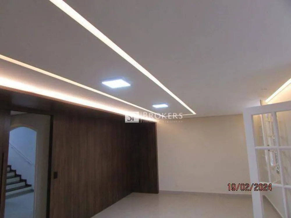 Casa, 400 m² - Foto 4