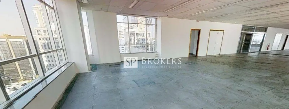 Sala-Conjunto, 304 m² - Foto 4