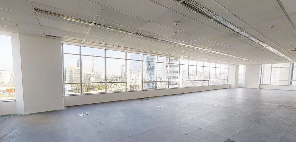 Sala-Conjunto, 304 m² - Foto 1