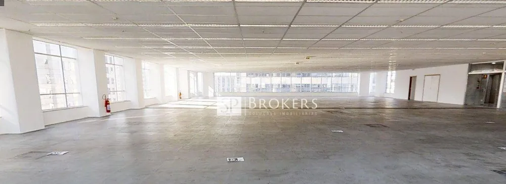 Sala-Conjunto, 304 m² - Foto 3