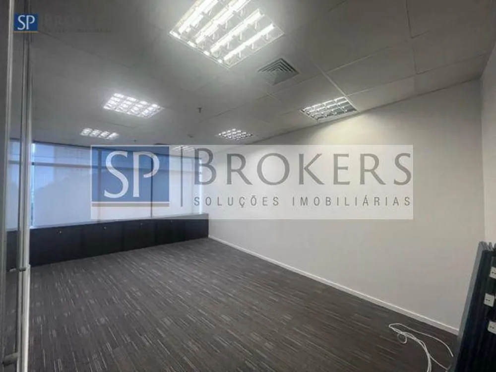 Sala-Conjunto, 1076 m² - Foto 2