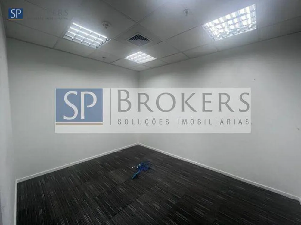 Sala-Conjunto, 1076 m² - Foto 4