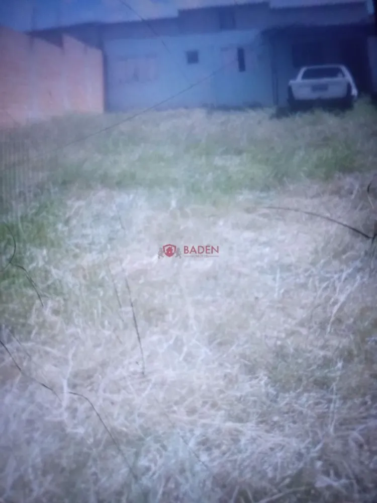 Terreno, 250 m² - Foto 2