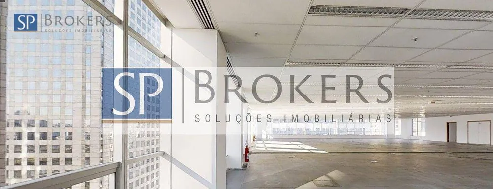 Sala-Conjunto, 860 m² - Foto 1