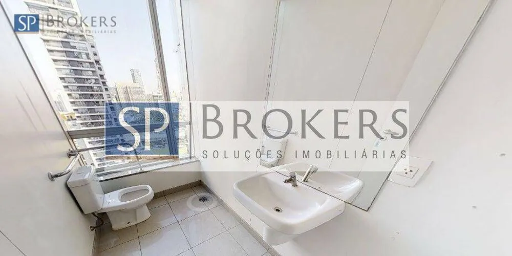 Sala-Conjunto, 860 m² - Foto 3