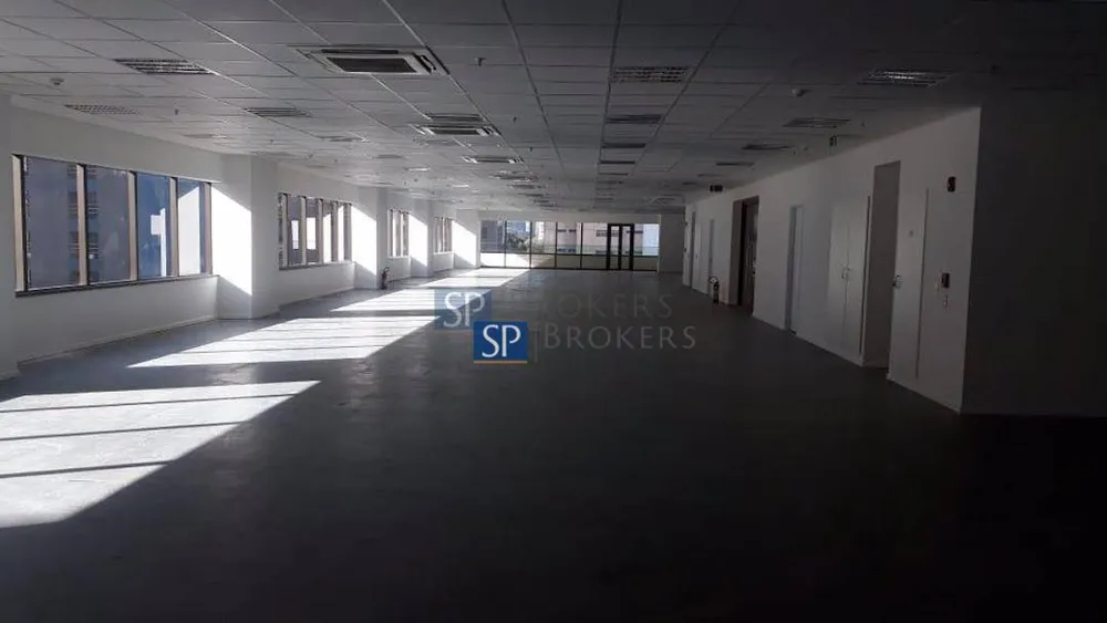 Sala-Conjunto, 820 m² - Foto 3