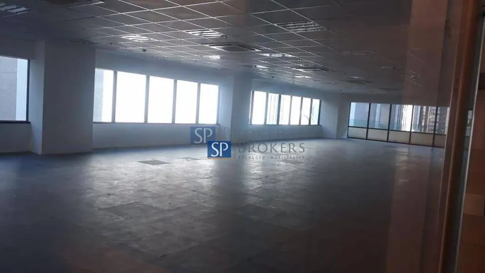 Sala-Conjunto, 820 m² - Foto 4
