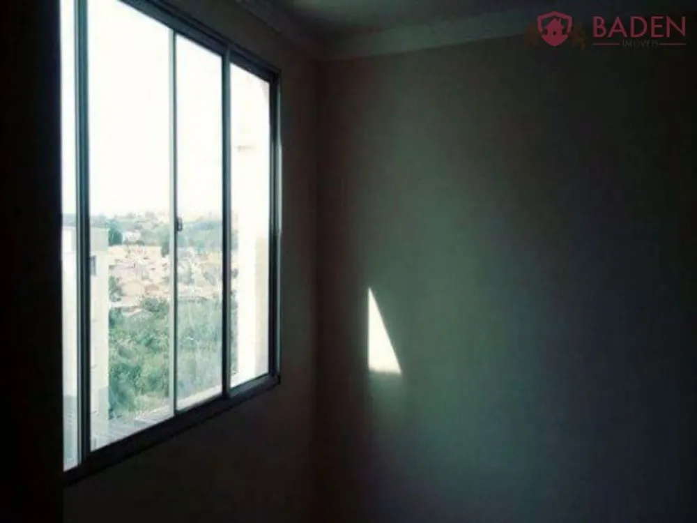 Apartamento, 2 quartos, 45 m² - Foto 4